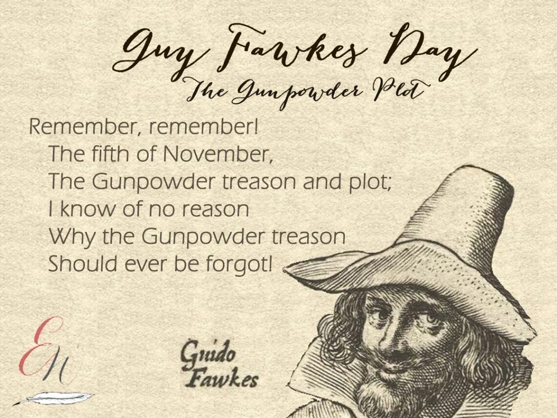 Treason перевод. Remember remember the Fifth of November. Remember remember the 5th of November стих. Remember remember the Fifth of November стих. Remember remember the 5th of November Gunpowder Treason and Plot.