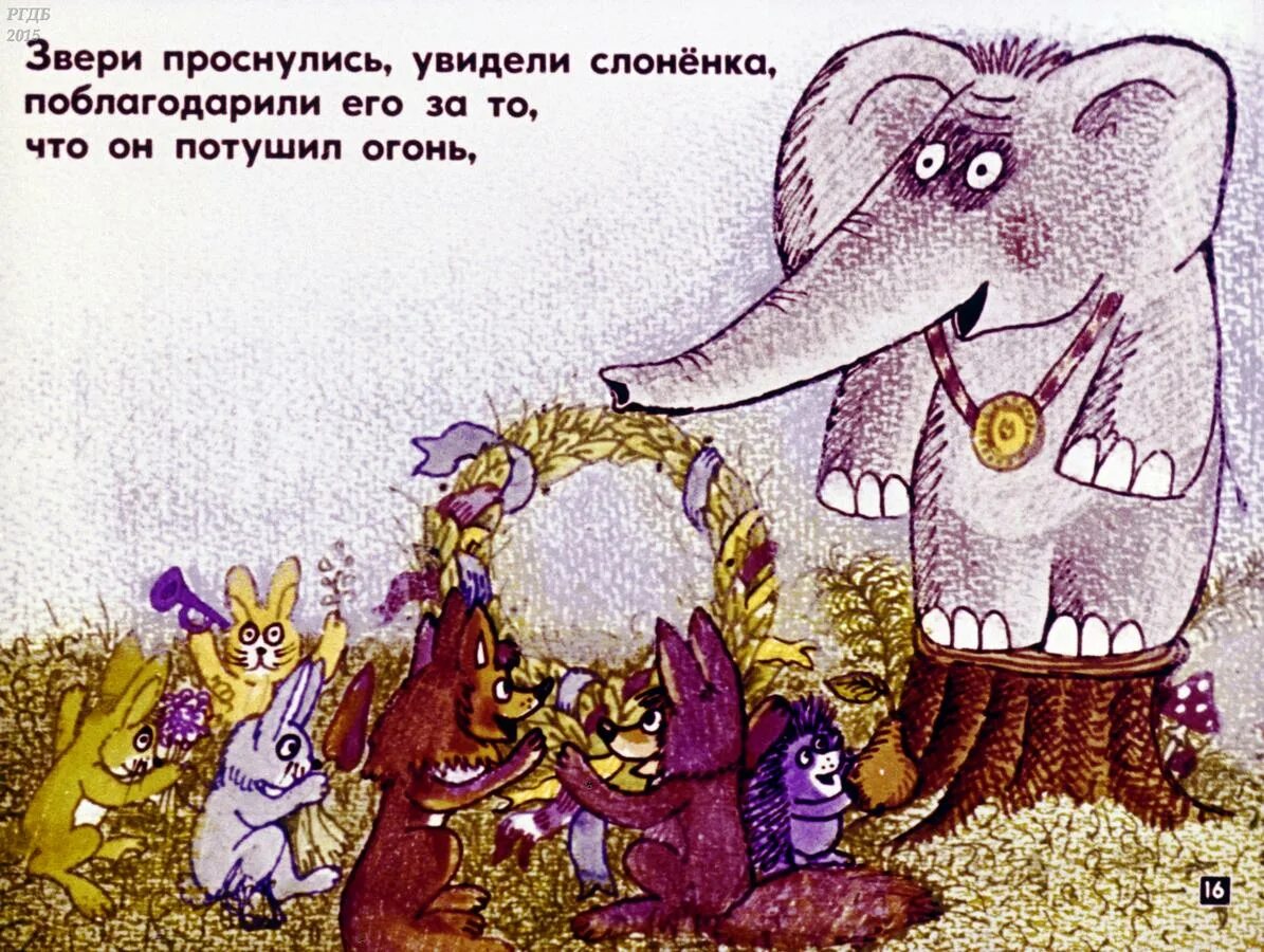 Успенский э. Сказка слон слушать. Сказка слон слушать. Сказка слон слушать. Сказка слоненок киплинг.