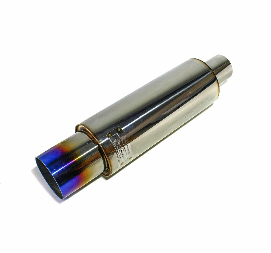 Глушитель hks hi power. Глушитель hks hi power. Прямоток hks hi power. Глушитель соболь нержавейка. Выхлоп hks hi power.