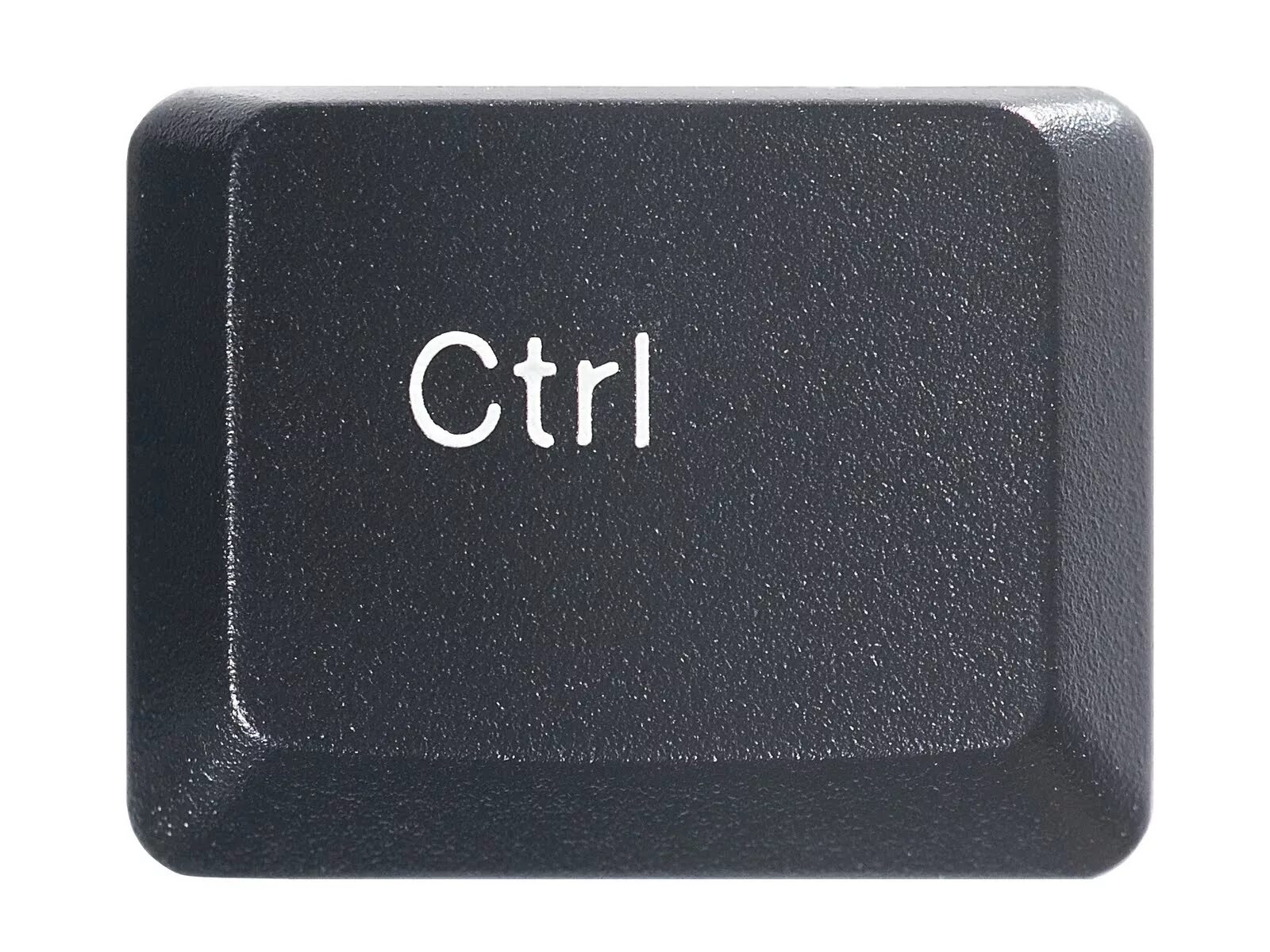 Нажимаю контрл. Клавиша Ctrl. Кнопка Ctrl на клавиатуре. Control клавиша. Кнопка ктрл.