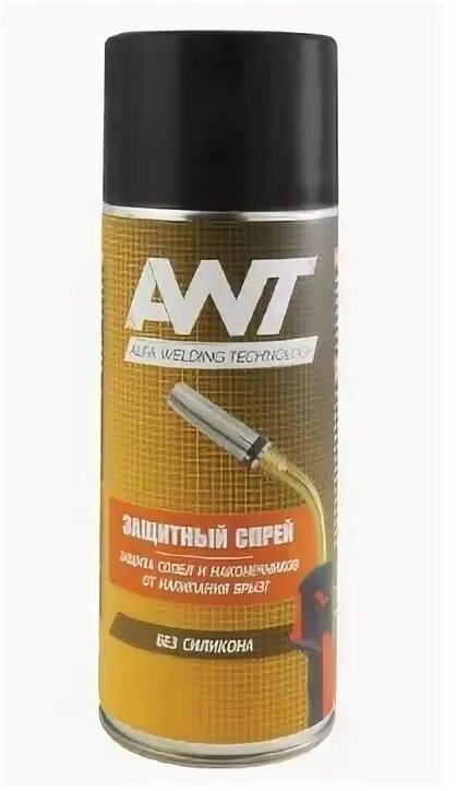 Разделитель для силикона спрей. Спрей антипригарный tbi classic 400 мл. 0213. Антипригарный спрей для сварки без силикона м-weld. Спрей против залипания для горелки/технокат,400мл.