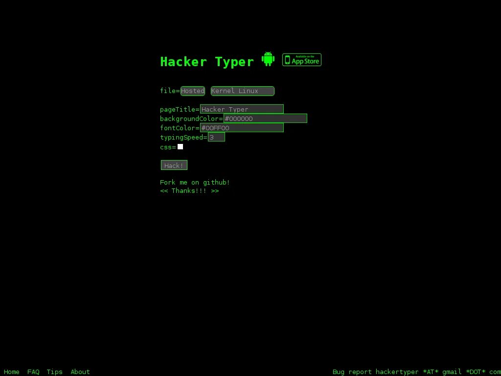 Hackertyper net. Hackertyper. хакертайпер 2. хакер тапер. hacker typer prank.