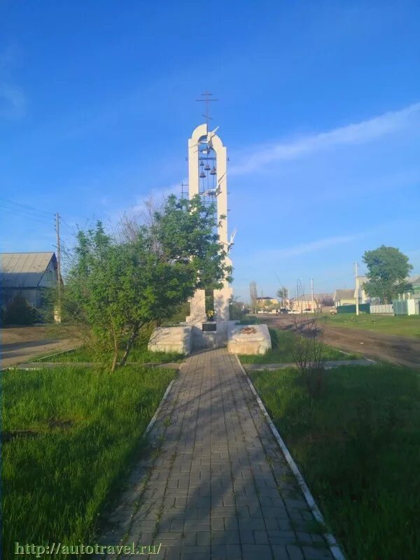 Точная погода новоаннинский. Достопримечательности Новоаннинский Волгоградская. Поселок Новоаннинский. Новоаннинский достопримечательности. Памятники города Новоаннинский.