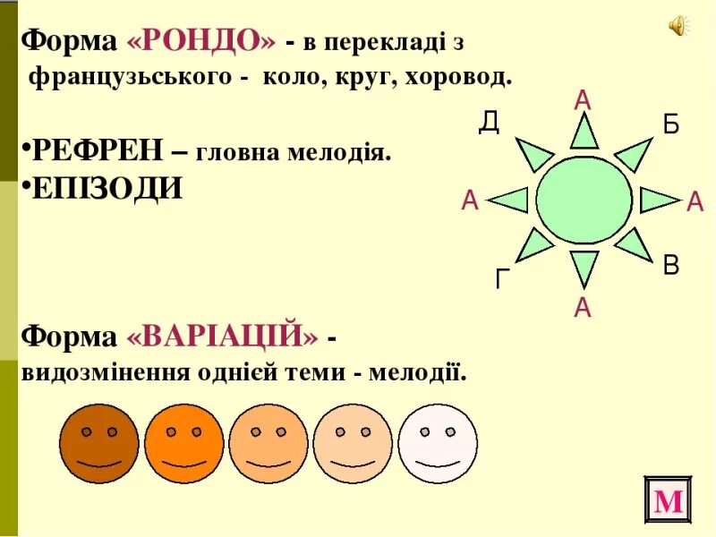 Определение музыкальной формы вариации. Рондо строение музыкальной формы. музыкальная схема рондо. музыкальная форма вариации. музыкальные формы рондо и вариации.
