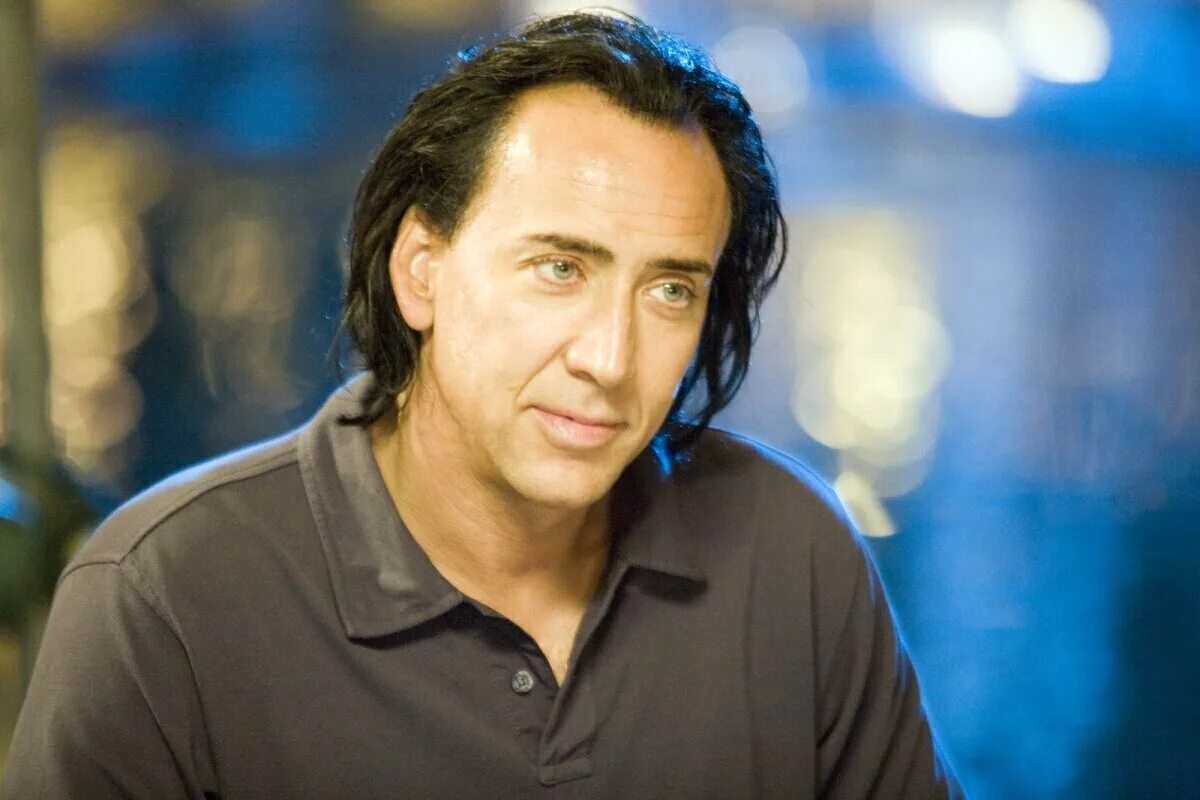 Николас кейдж волосы. Николас кейдж 2022. Николас кейдж кудрявый. Николас кейдж волосы. Николас кейдж.