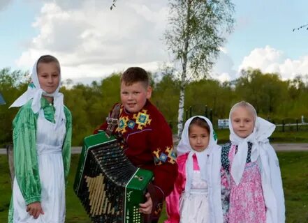 Погода в лащ таябе на неделю