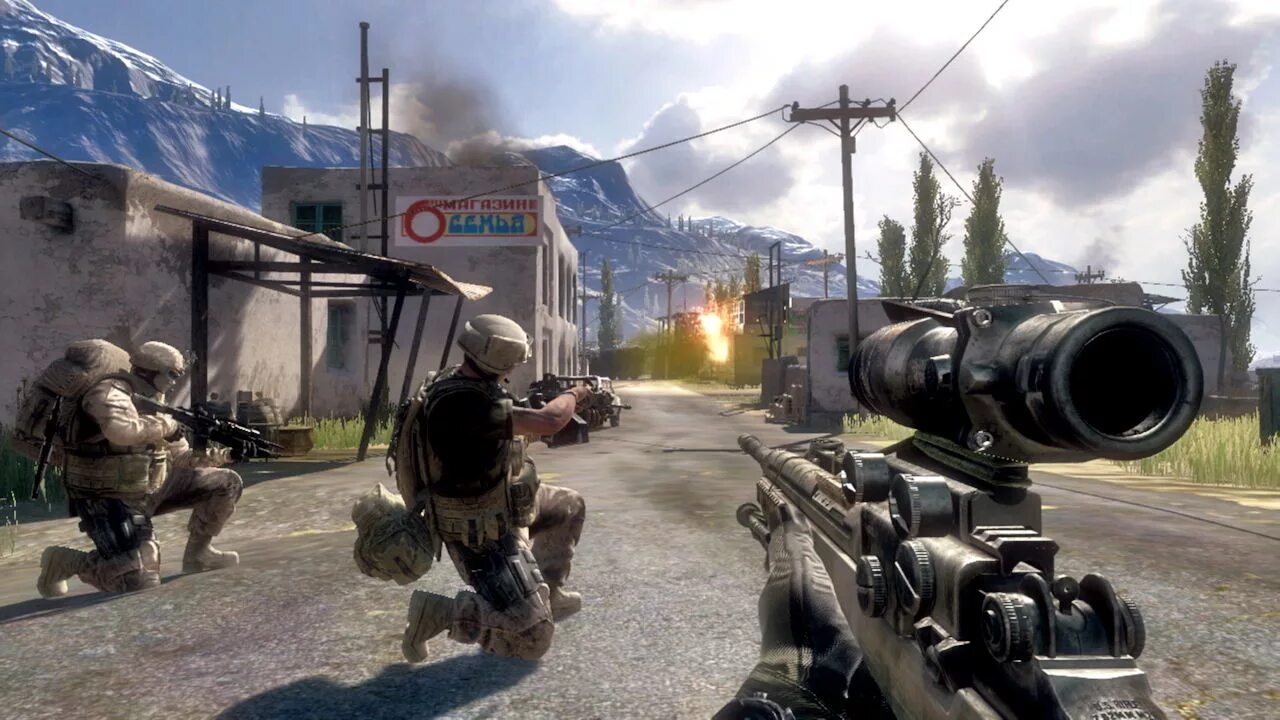 1 2 3 operation. Игра operation flashpoint. игра operation flashpoint red river. operation flashpoint: red river (2011). operation flashpoint 3 red river.