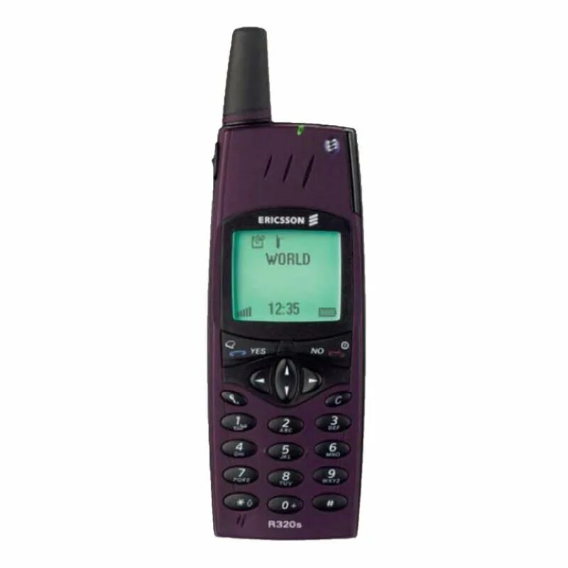 Sony Ericsson r320s. Телефон Эриксон r320s. Эриксон р 320 s. Эриксон r310s.