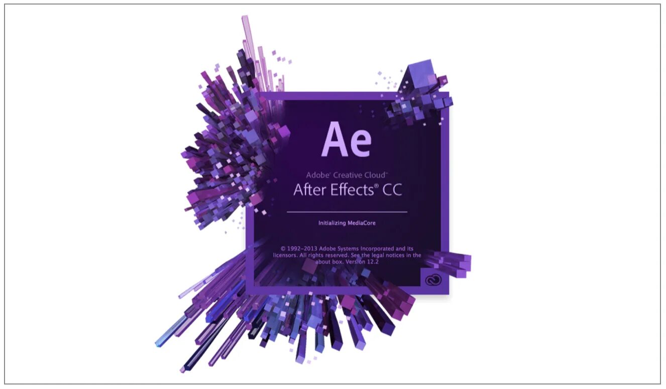 Лого эффекты. Фон для Adobe after Effects. Логотип after Effects. Adobe after Effects. Адобе Афтер эффект.