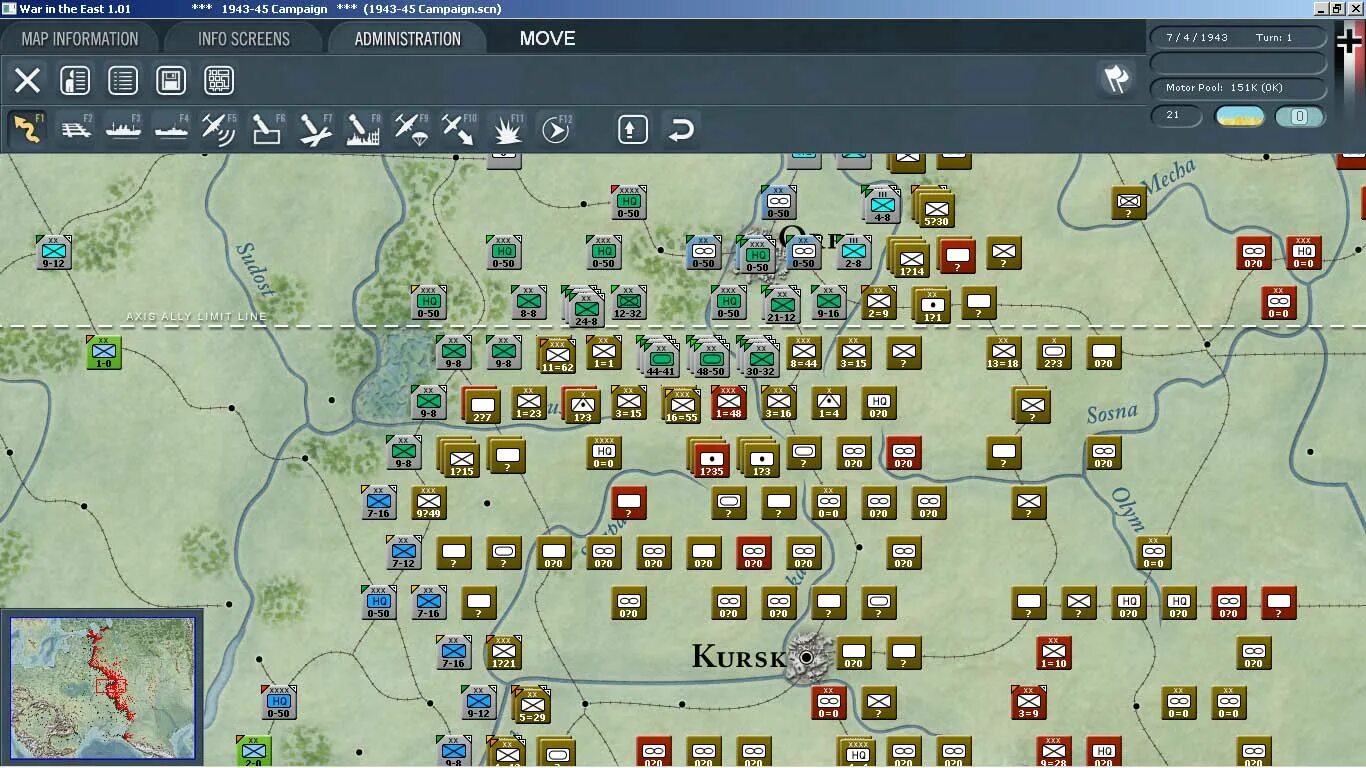 E 1.2 1. E 1.2 1