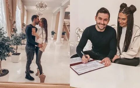 Выписка мусульбес