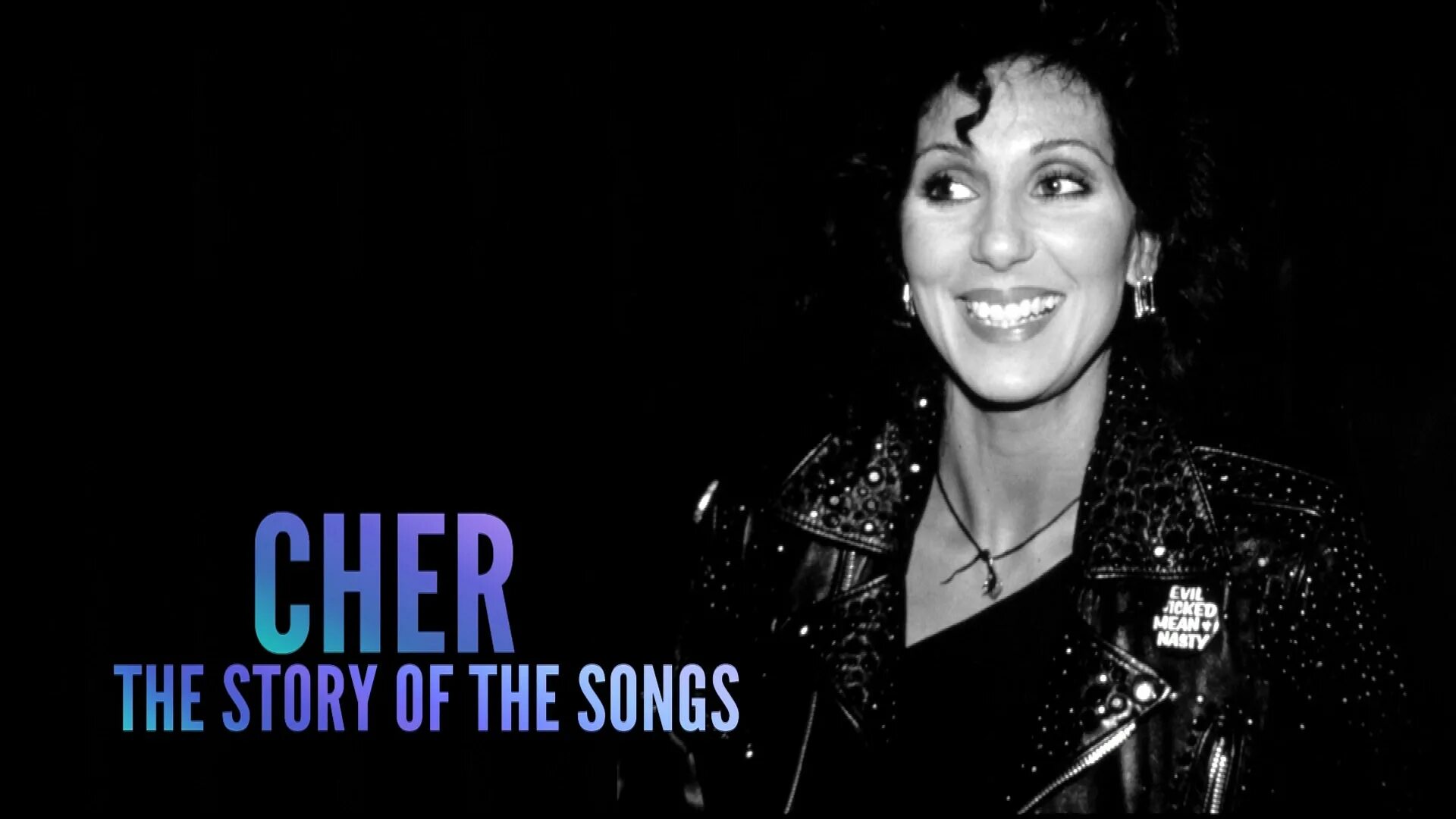 Cher if i could turn back. Cher if i could turn back time. шер альбомы. шер песни. шер песни слушать.
