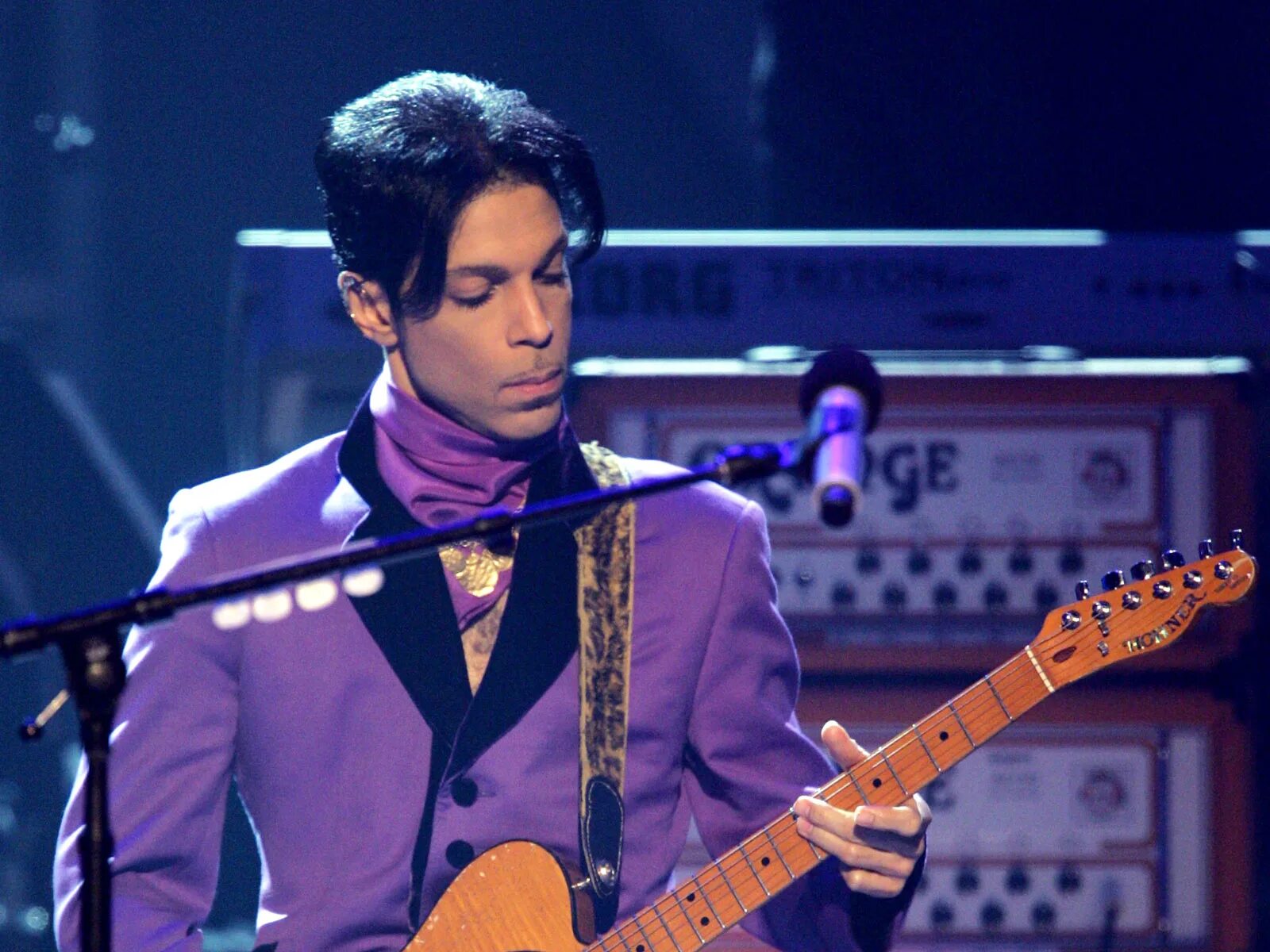 Prince. Prince певец. Prince Роджерс Нельсон. Принс Роджерс Нельсон 2016. Prince певец фото.