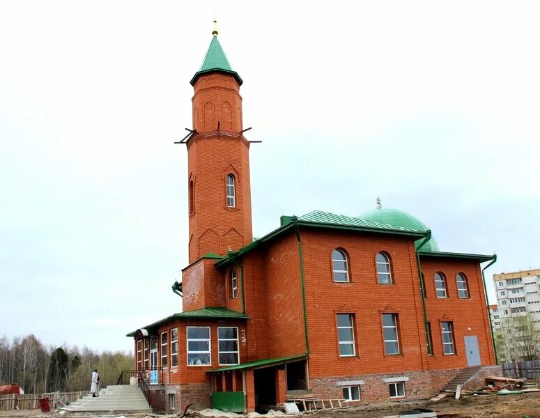 Мечеть тобольск. Мечеть подгорная тобольск. Тобольская мечеть, улица пушкина, 27. Соборная историческая мечеть тобольск тобольская зимой. Мечеть тобольск.