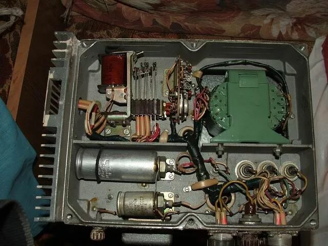 Р 140 содержание драгметаллов