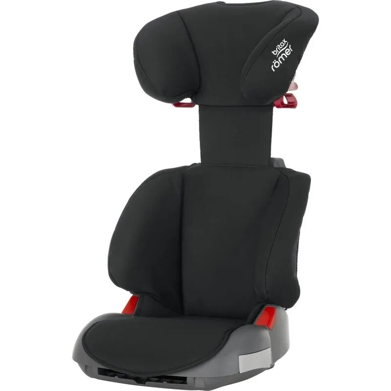 Автокресло britax romer 15 36 кг. Britax Romer Adventure. Автокресло группа 2/3 (15-36 кг) Britax Roemer Kid II. Автокресло Romer Britax 15-36. Кресло Romer Britax 15-36 Isofix.