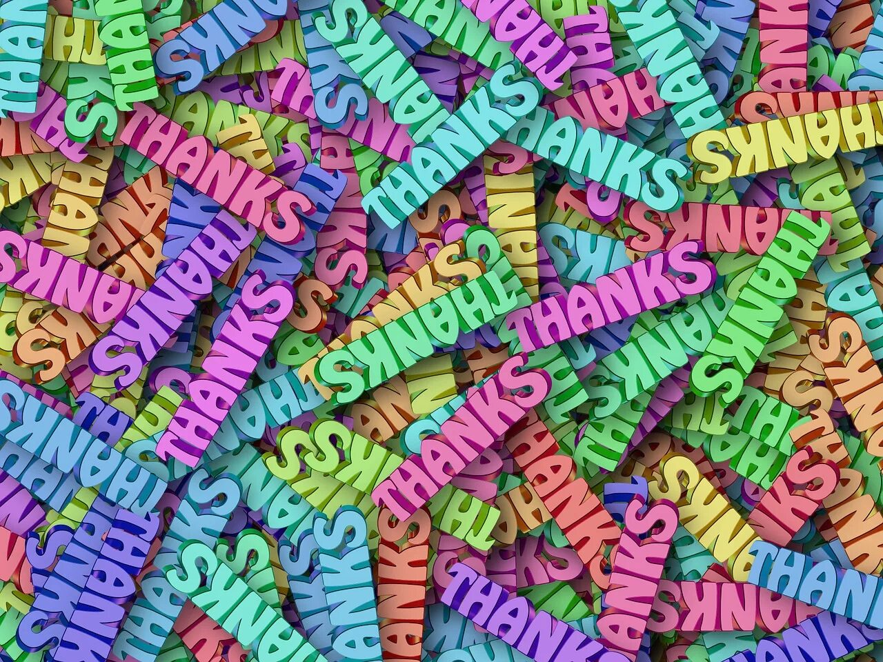 Thank you на разных языках. конец на разных языках. надписи на разных языках. благодарю на разных языках. досвидания на разных языках.