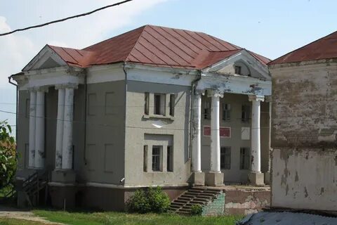 Индекс краснослободска волгоградской