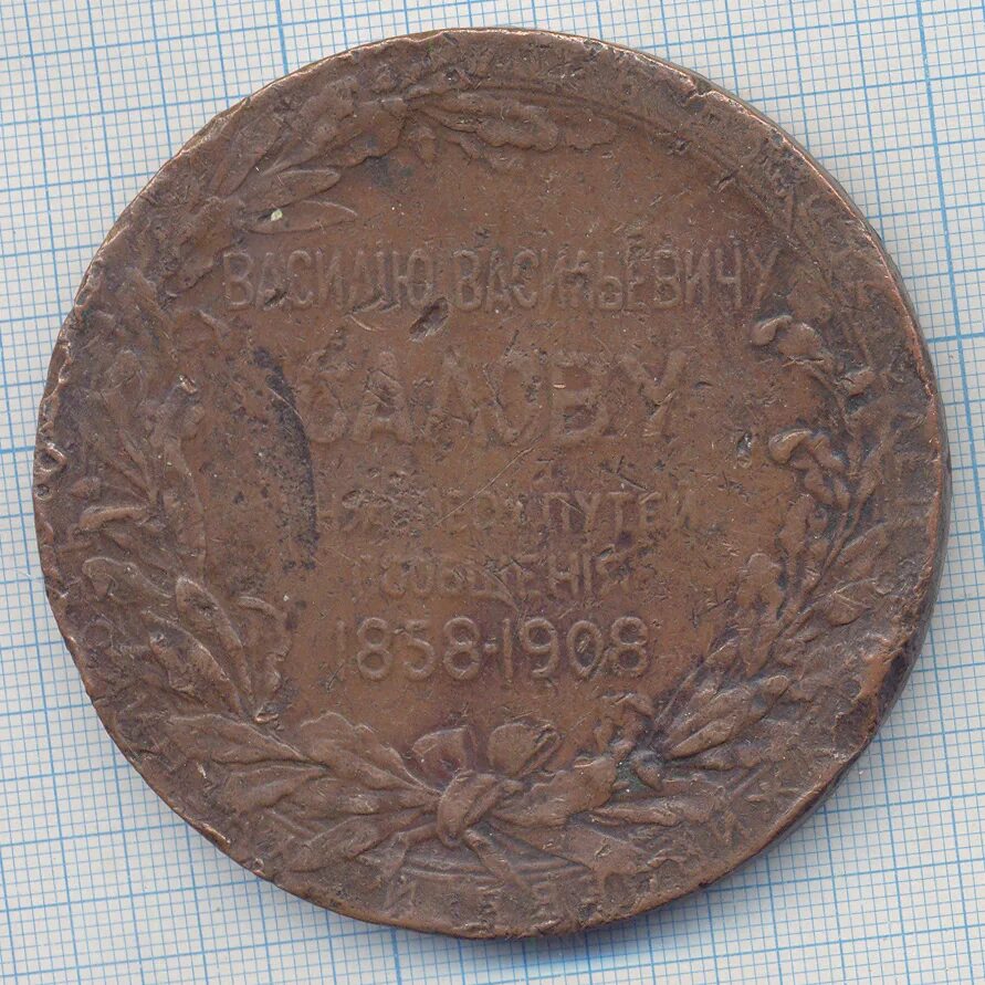 Школы фабрично-заводского ученичества (фзу). Экономические реформы в россии 1990. Реформы в ссср 1953-1964 гг. Медаль ивану августович тиме от учеников и сослуживцев 1858-1908. Со г г гг.