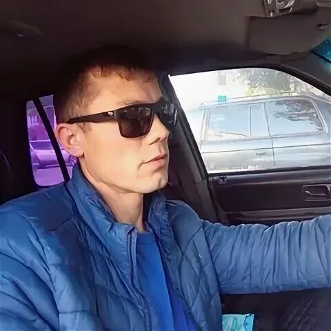 Батурин чита