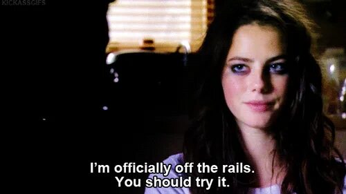 You it if you try. Эффи стонем рисунок. эффи стонем цитаты. i am officially of the rails, you should try it.