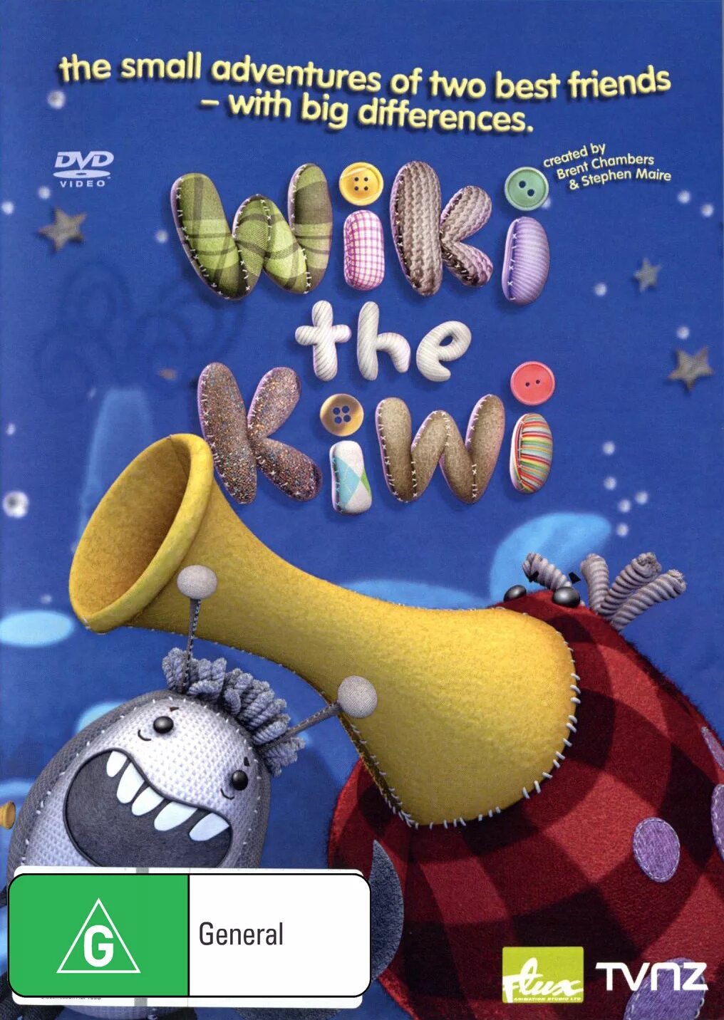 07. Small adventures. Игра попкорн. Small adventures. Капиталус из superger adventure игра на телефон картинка.