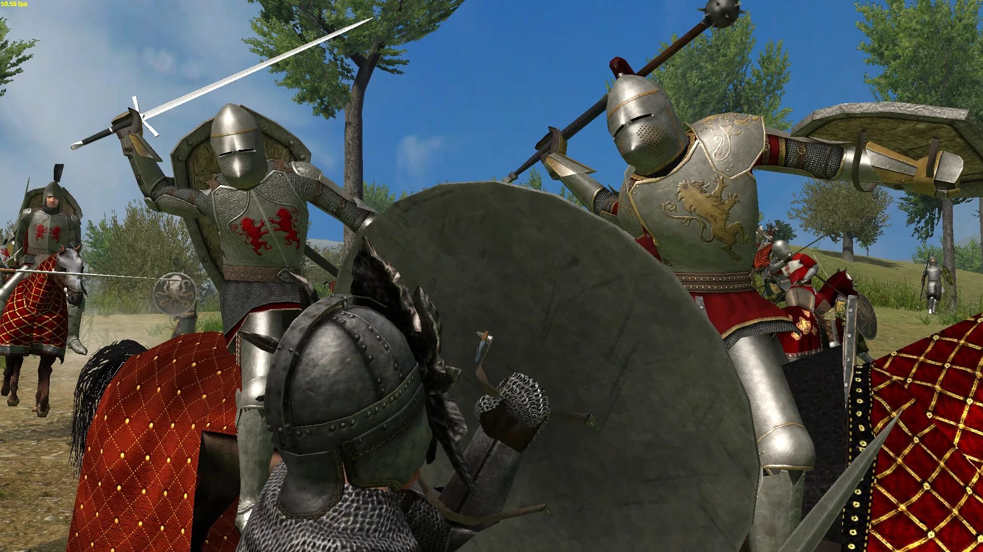 Warband Prophesy of Pendor. Warband Pendor. Mount and Blade Prophesy of Pendor. Пендар Маунт блейд.