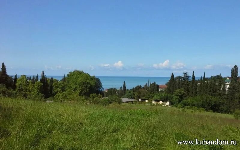 шхафит лазаревский район. участок лазаревское. домик недалеко от моря. лазаревское маяковского 7. снт "парус", лазаревский район краснодарский.