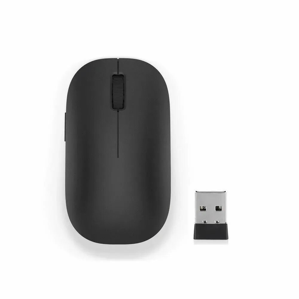 Wireless mouse 2. Мышь xiaomi mi wireless mouse black usb. xiaomi mi wireless mouse 2 black. мышь xiaomi mi wireless mouse 2 black usb. мышка xiaomi mi wireless mouse black usb (wsb01tm).