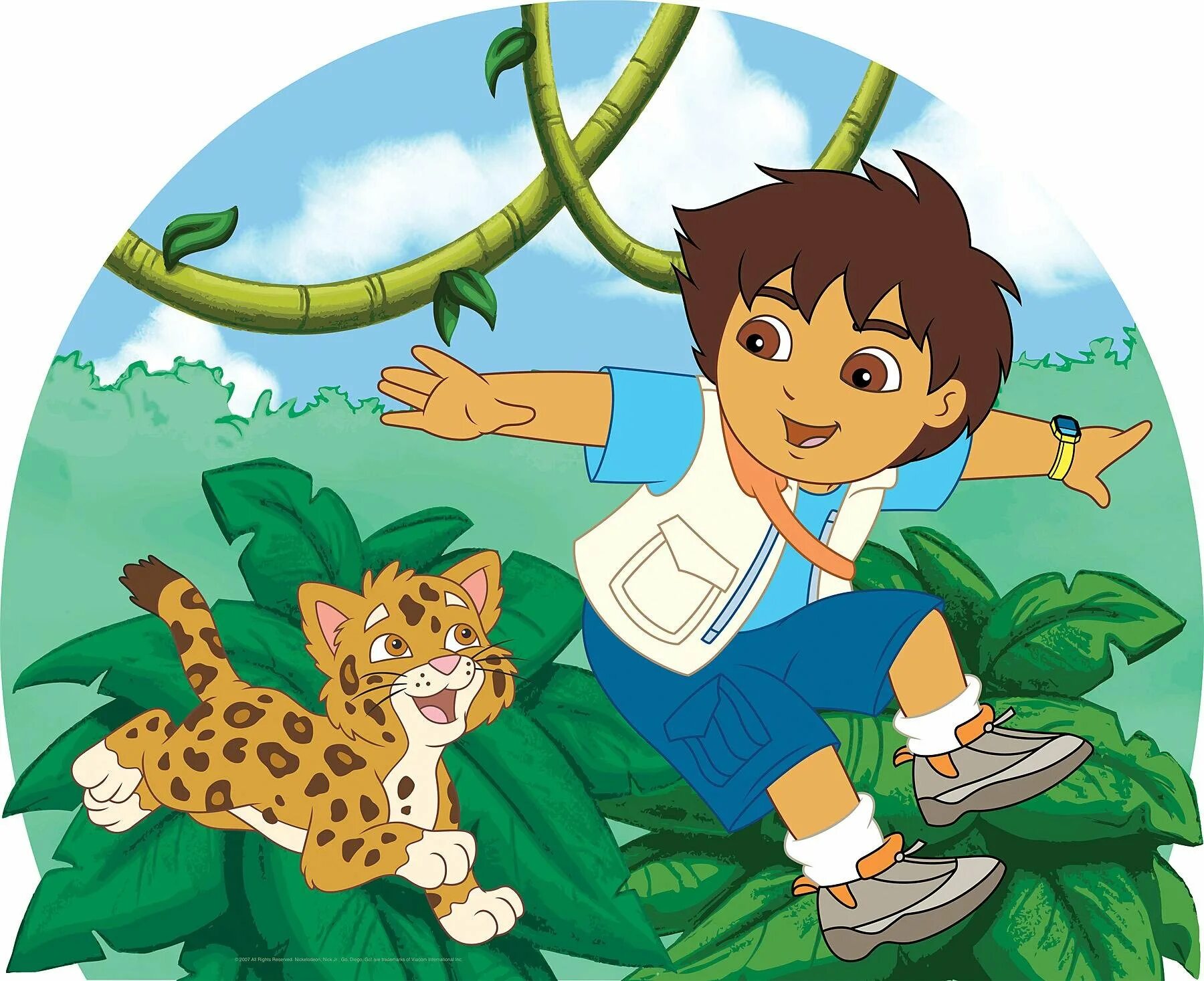 Диего перевод. Диего гоу. go diego go.