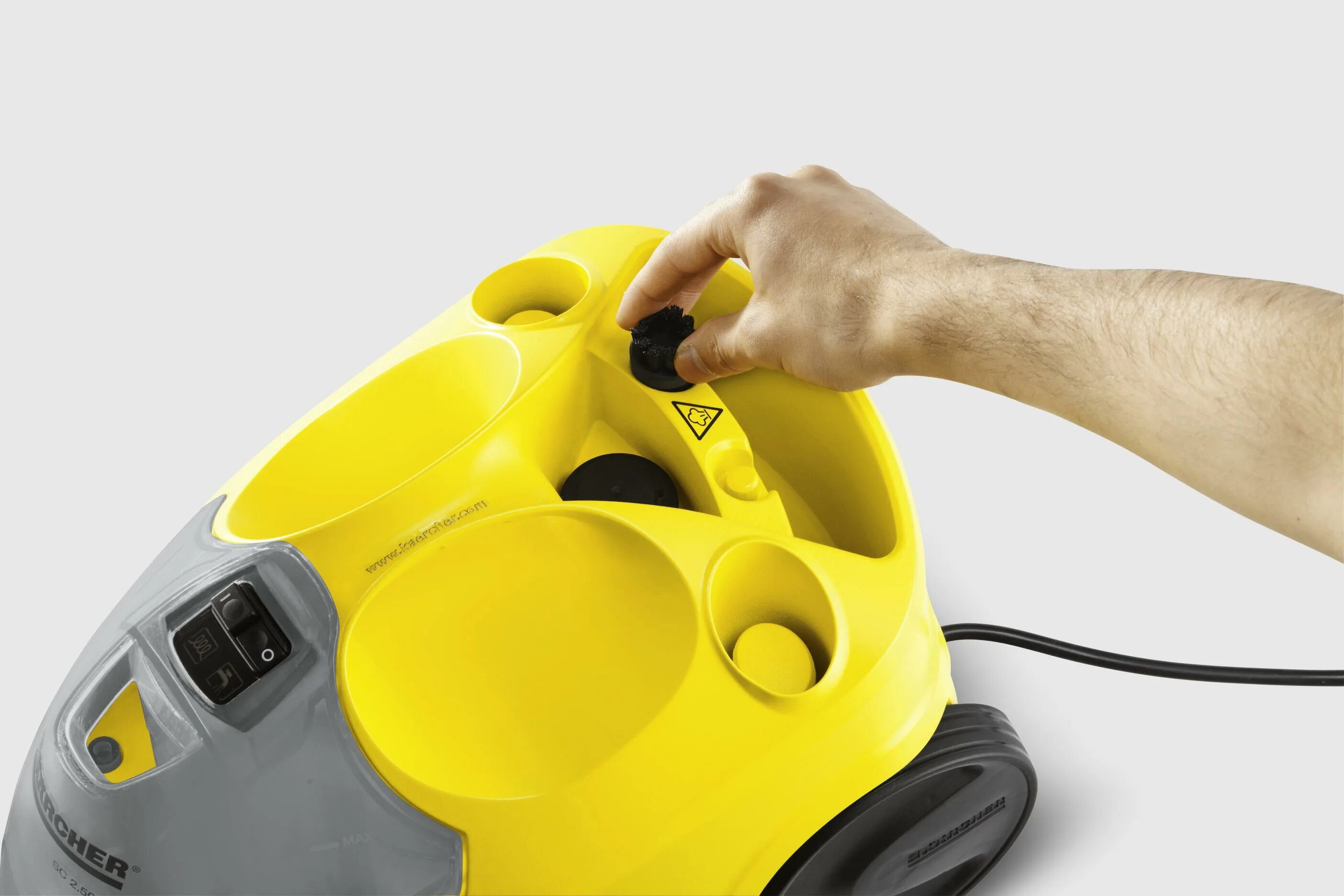 Утюг керхер. Пароочиститель Керхер SC 4. Пароочиститель Karcher SC 4 EASYFIX. Пароочиститель Karcher SC 4 + Iron Kit. Керхер утюг sc4.