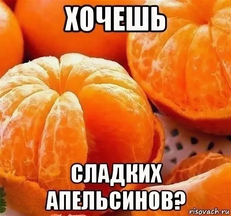 Хочу мандарин. Хочу апельсин. Хочешь апельсинов. Хочешь сладких апельсинов хочешь. Сладких апельсинов.