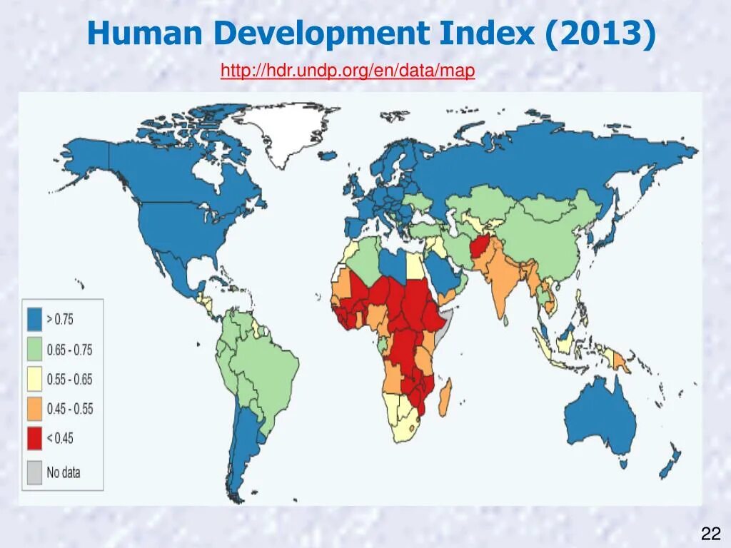 Hdi страны. Human development index. Index dev. (human development index, hdi) 2021. Index dev.