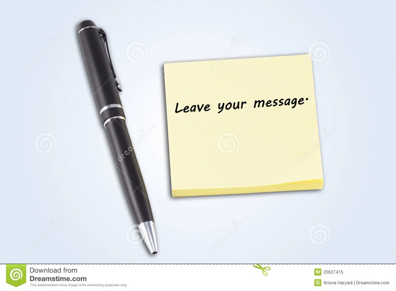 Leave a message. Leave a message logo. Leave a Note. A message прамвло. Your message here