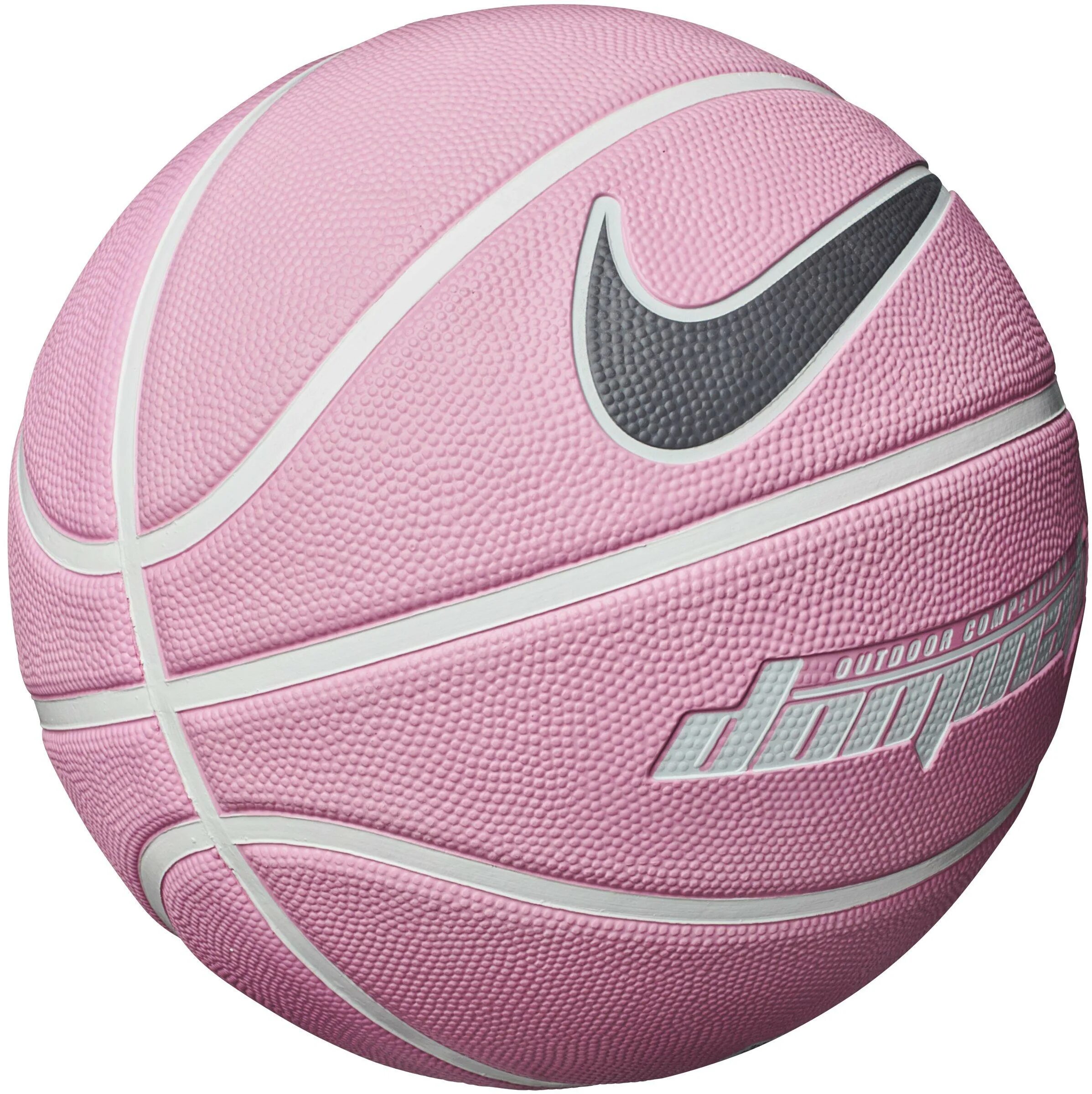 Бол личный. Баскетбольный мяч Nike dominate 7. Баскетбольный мяч Nike dominate 8p. Nike мяч баскетбольный Nike dominate. Баскетбольный мяч Nike dominate розовый.