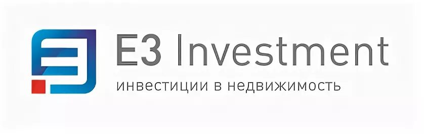 Сайт первый инвестиционный банк. Е3 investment. А1 инвестиционная компания. Компания e.