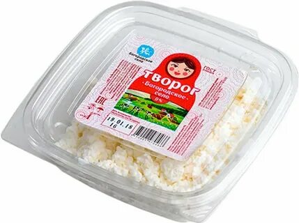 Творог скрипкина
