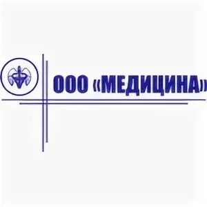 Северск внимательная медицина