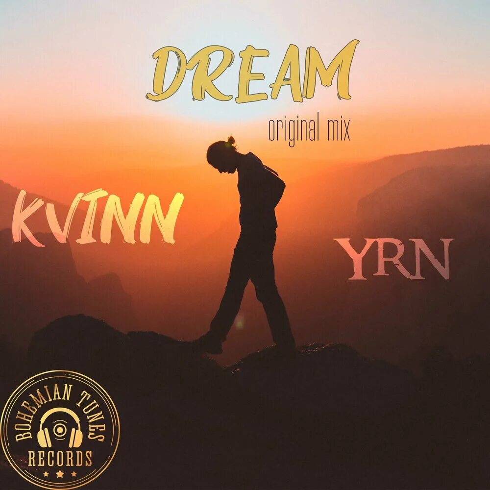 Life could be dream обои. Kvinn sunshine paradise original mix. Like cool be dream. Розовое облако. Like cool be dream.