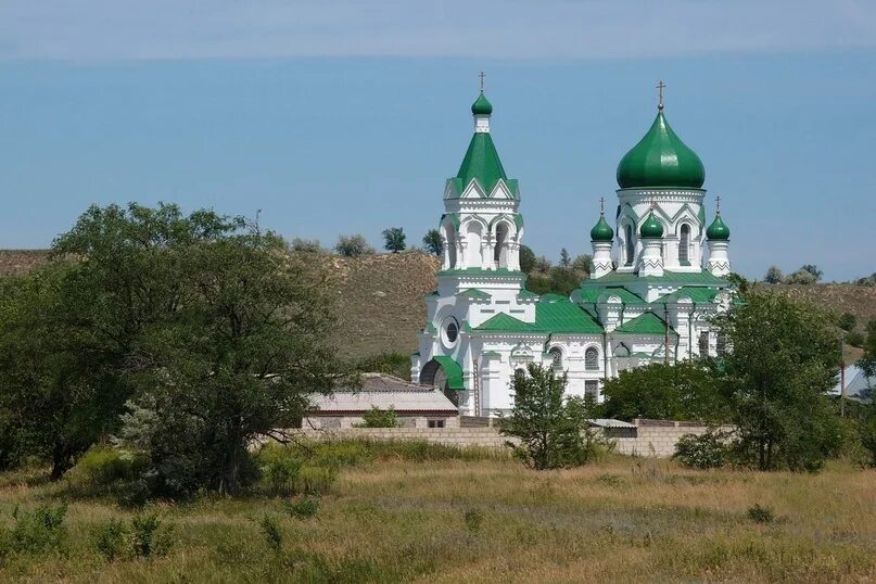 Храм Покрова село Труновское. Храм Святой Живоначальной Троицы село Труновское. Церковь село Труновское Ставропольский. Церковь Троицы Живоначальной с. Труновское Ставропольский край. Погода рп5 труновское ставропольский край