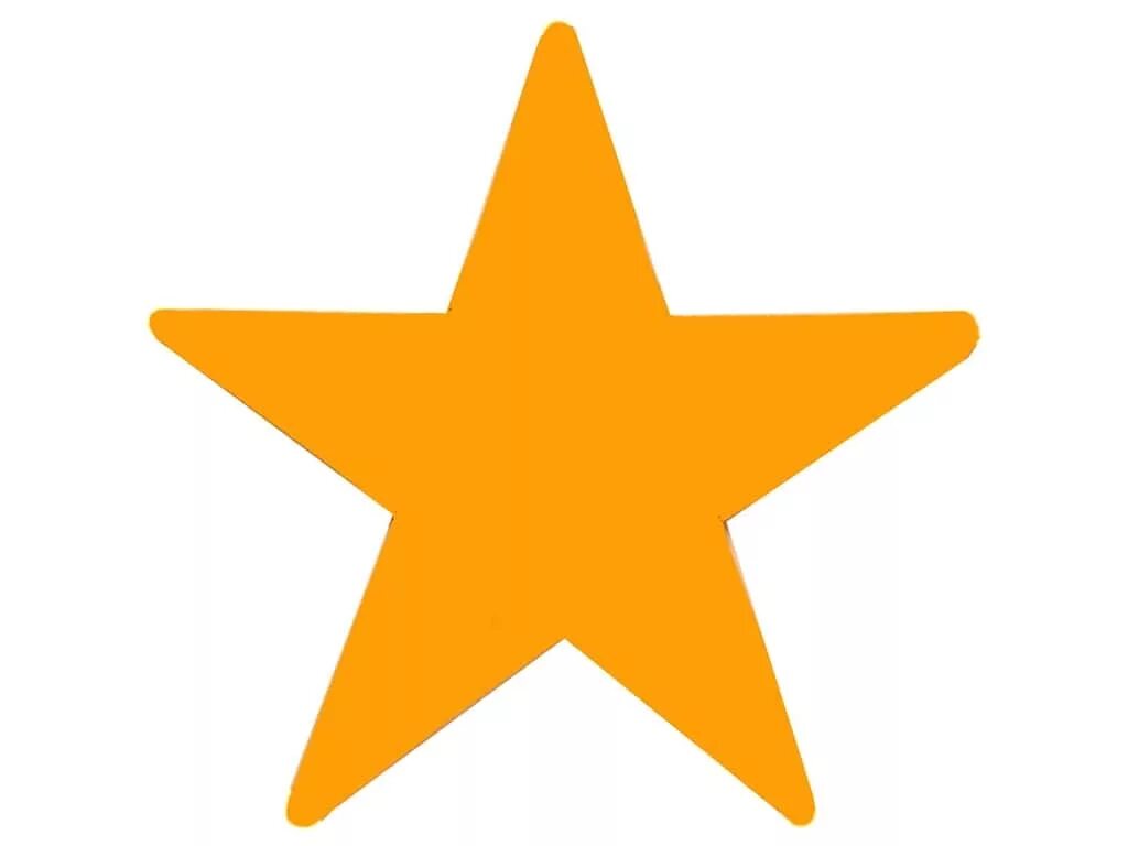 Эмблемы сколько звезд. "Золотая звезда" (n 8798).. Золотые звездочки. Изображение звезды. Золотые звезды на прозрачном фоне.