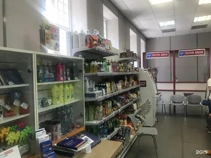 Гагарина 14 спб