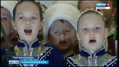 Станица ютубе последнее видео