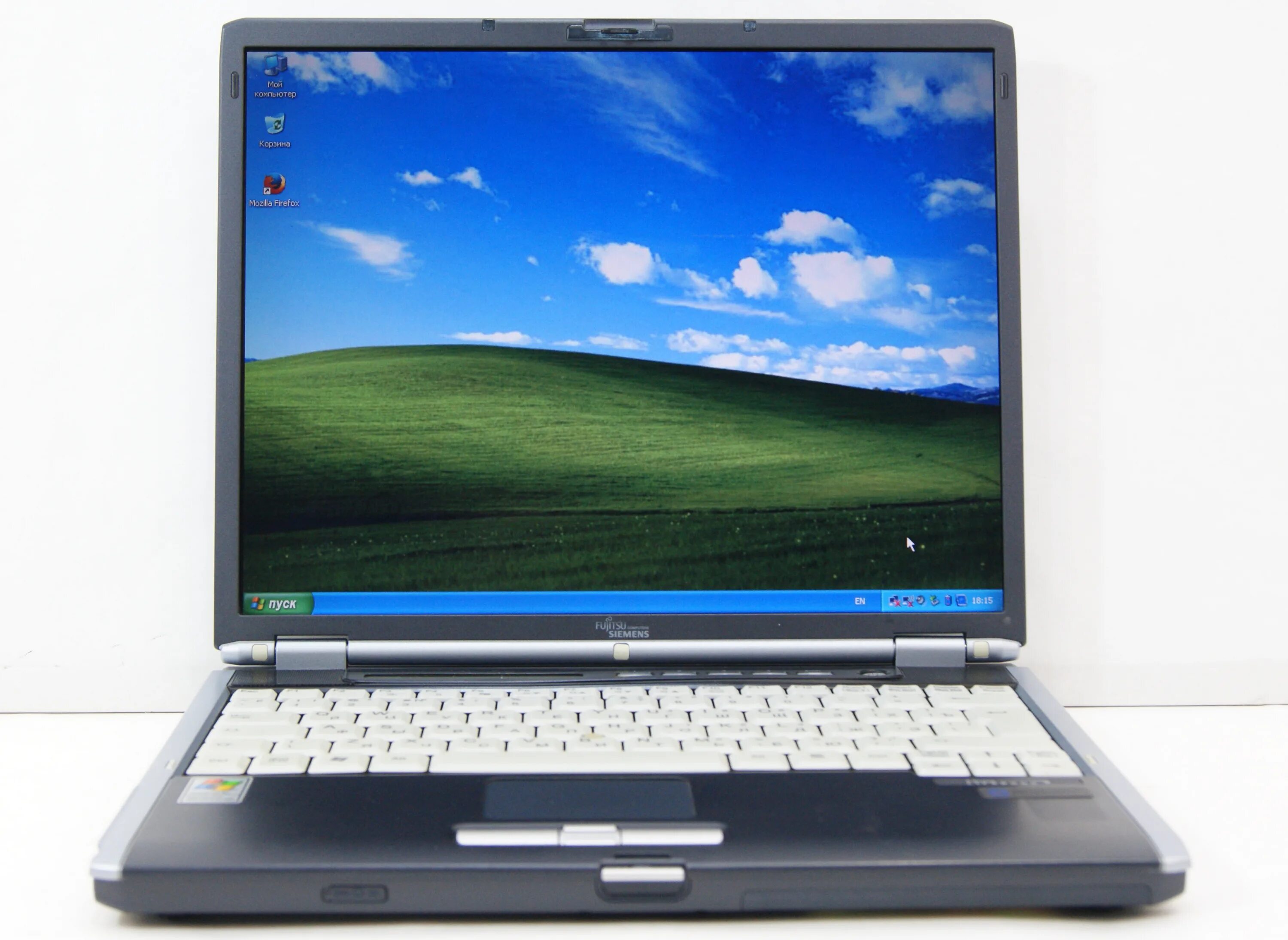 Fujitsu-Siemens LIFEBOOK S 7010. Ноутбук Fujitsu Siemens LIFEBOOK s7010. Fujitsu Siemens ноутбук 2007. Fujico Siemens ноутбук. Интернет магазин ноутбуков недорого