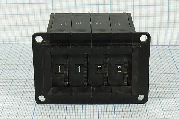 Rp 4 10