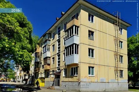 Добролюбова каменск уральский