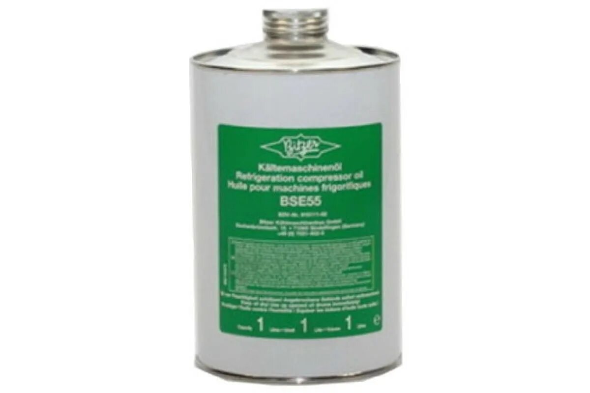Bitzer 32. Bitzer b5.2. масло bitzer bse 32 (5л). масло bitzer b5.2 (5л.). битзер масло b 5,2.