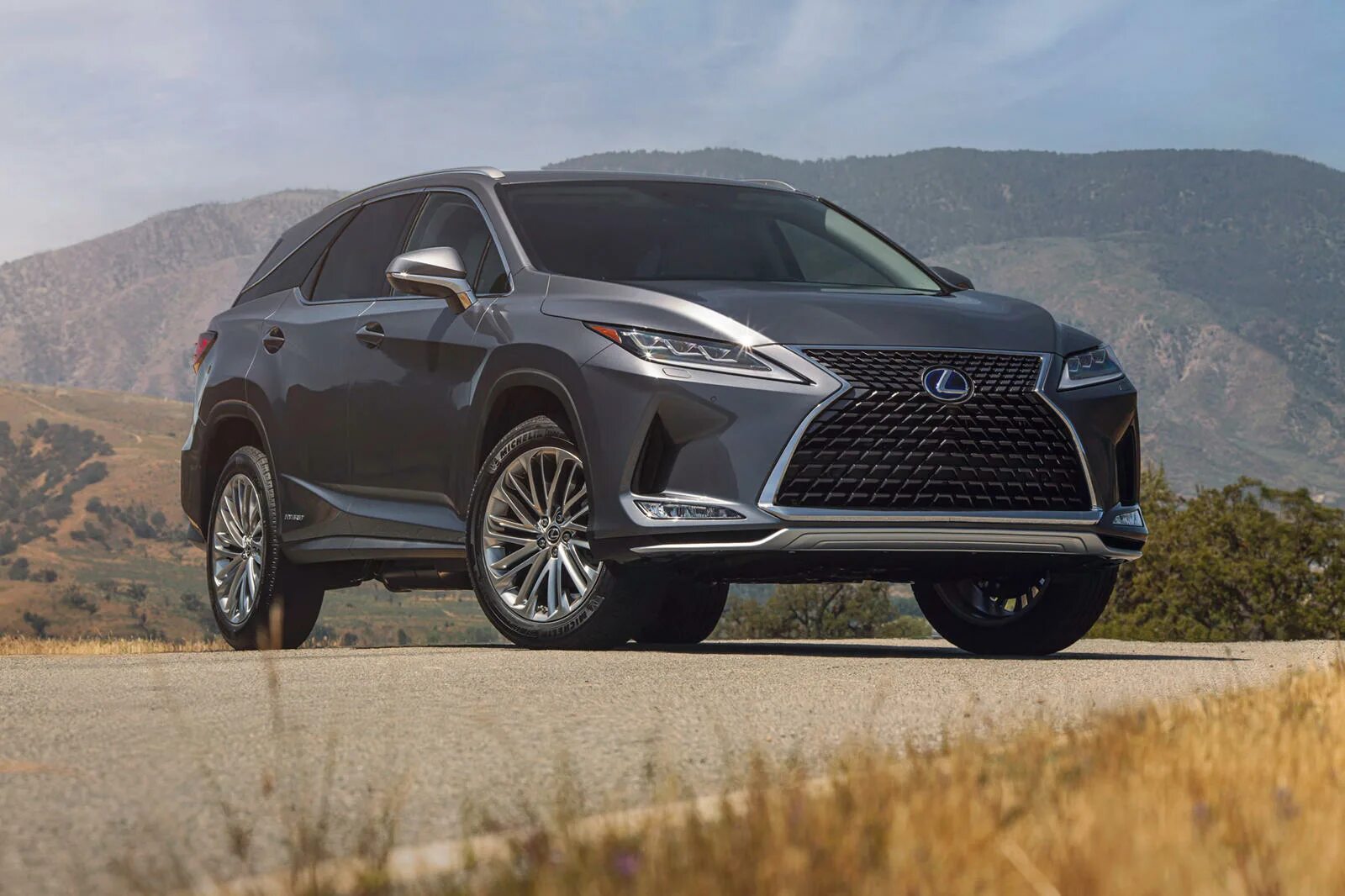 Лексус RX 2022. Lexus RX 450h 2022. Lexus RX 450h 2020. Лексус 350 2022.