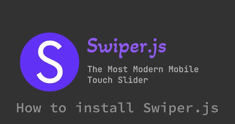 Swiper js. Swiper карточки с товаром js. Swiper-Container. Swiper js thumbnail.