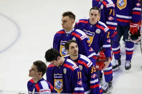 Ска алтай